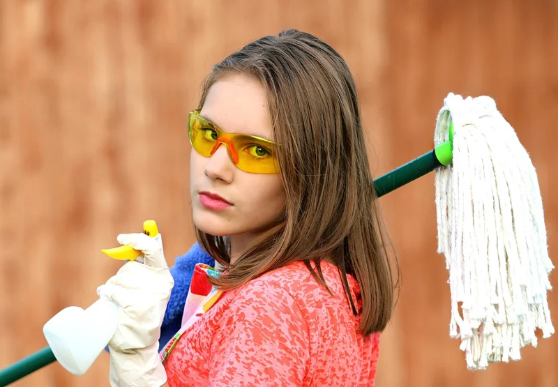 Le traitement professionnel vs le DIY : mon verdict
