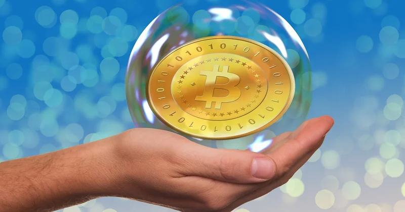 Financement en ligne : possible ou pas ?