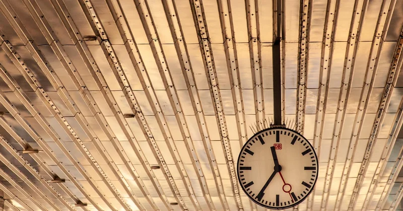 Prix et gammes : combien faut-il vraiment mettre ?
