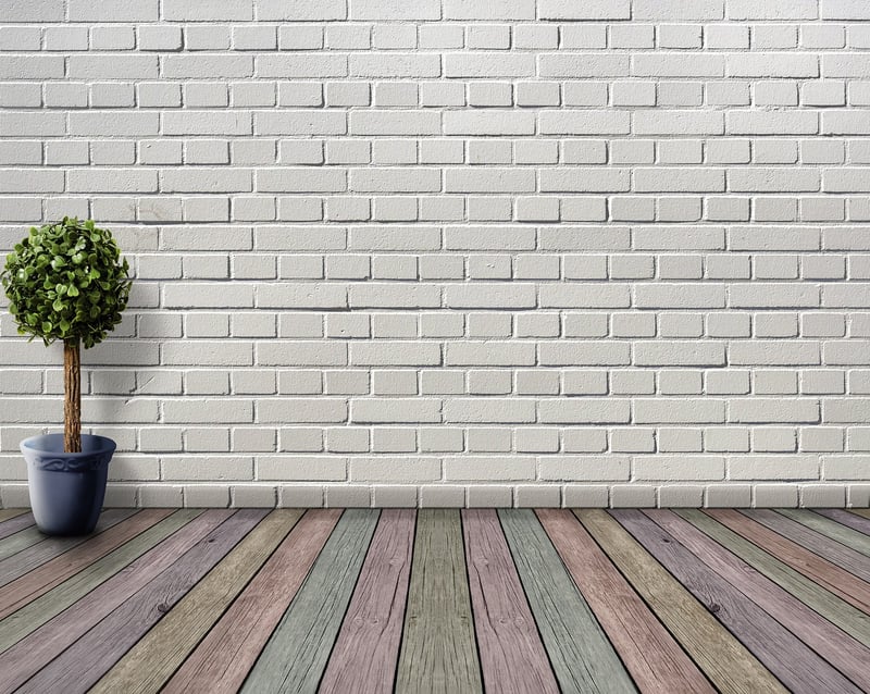 Déco soleil 2026 : nos astuces lumineuses pour un intérieur qui rayonne