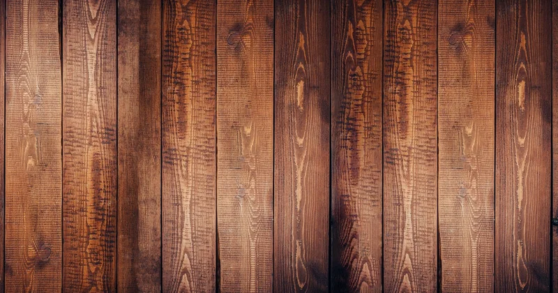 Bois, thermochauffé ou aluminium : le vrai critère de choix