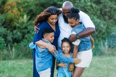 famille