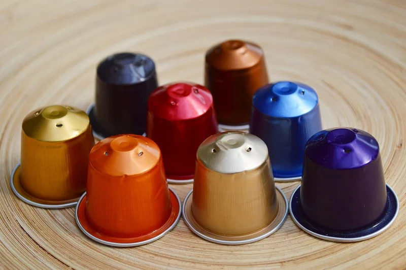 Les 4 techniques DIY que j'ai testées pour vous