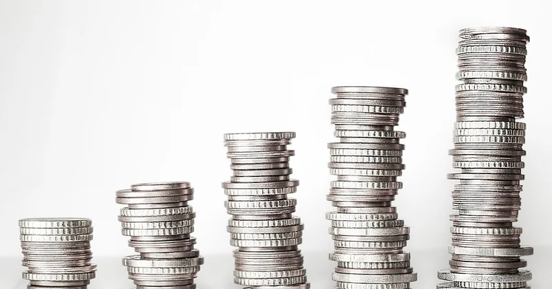 Budget réel et solutions locatives