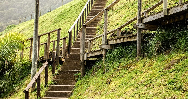 Prix monte-escalier Stannah occasion : la bonne affaire… ou le piège