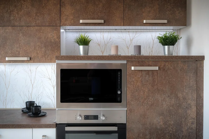 La qualité réelle d'un frigo Saba : mon expérience et les chiffres
