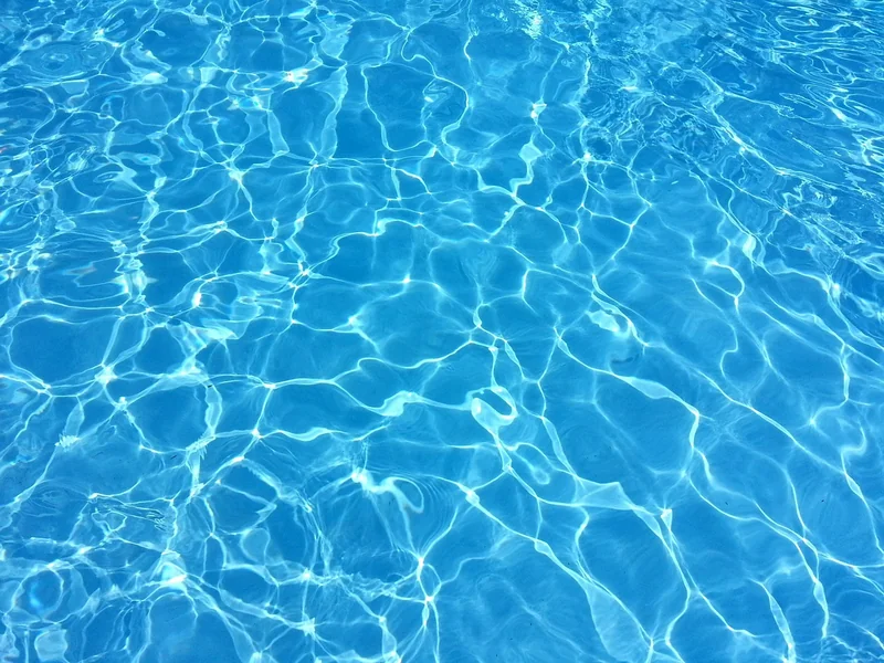 Erreurs à éviter quand on cache sa piscine