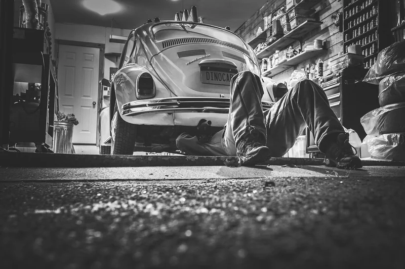Comment choisir le bon serrurier automobile à Toulouse ?