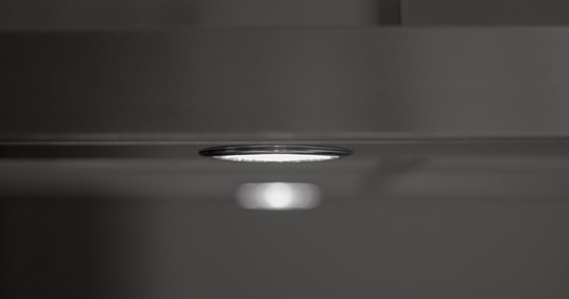 Financement cuisine ikea : nos astuces pour un prêt réussi