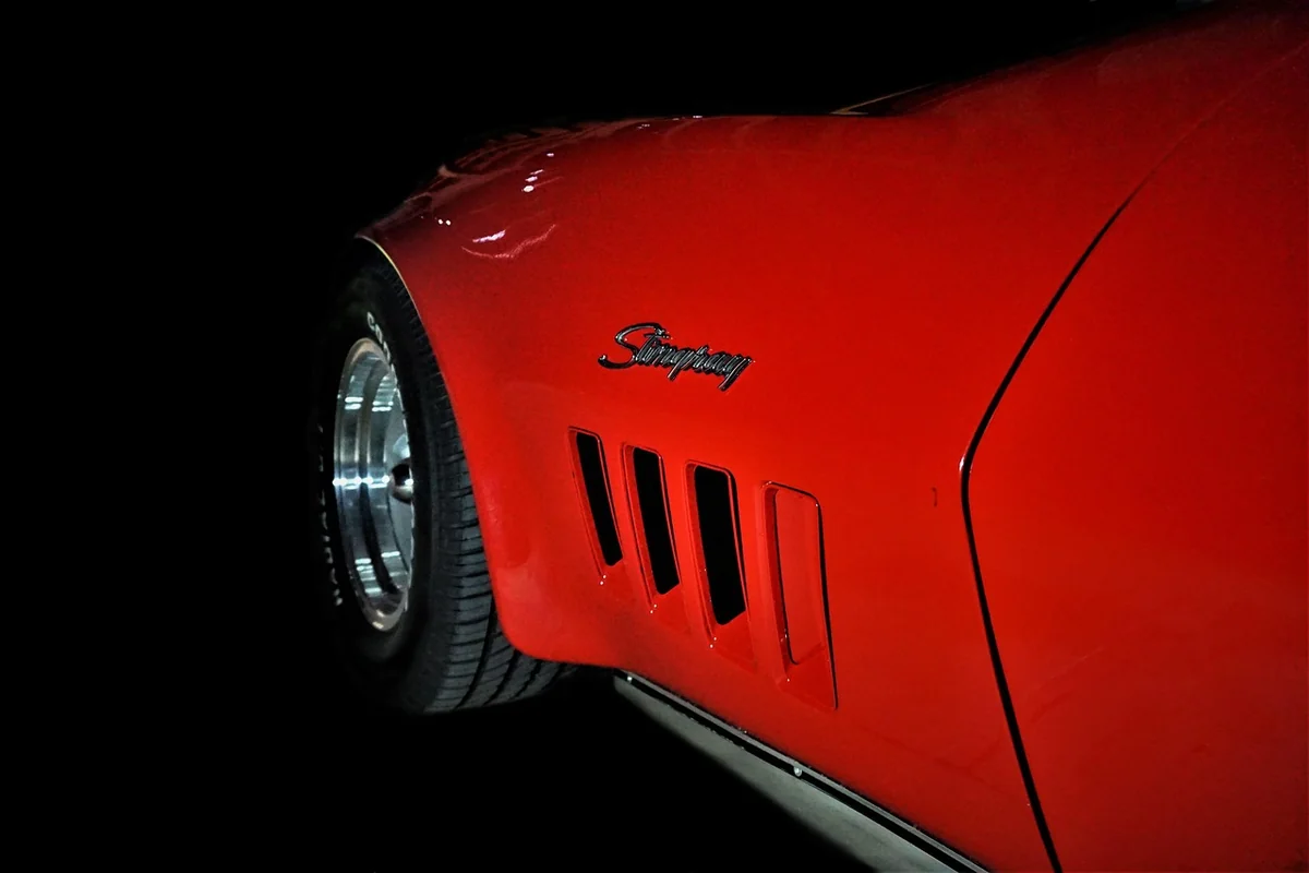 Poser de la faïence murale dans sa cuisine : guide du débutant en 2026