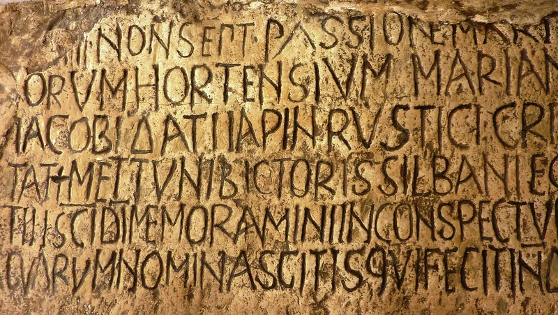 Les 3 erreurs qui bloquent votre inscription