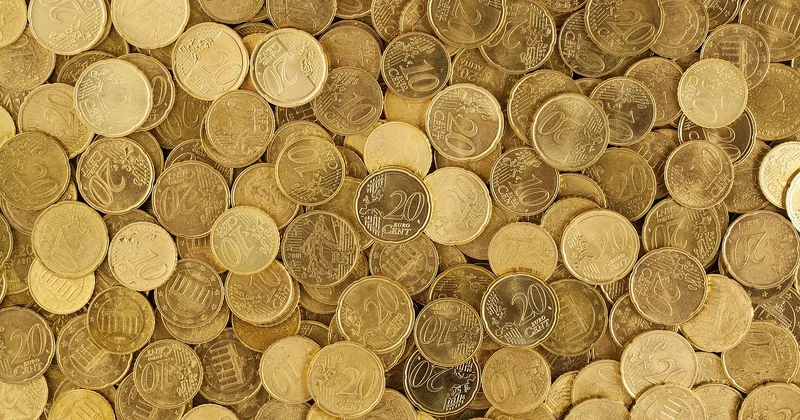 Les erreurs à ne pas commettre