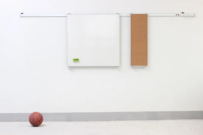 Comment j'ai réalisé mon tableau le plus réussi