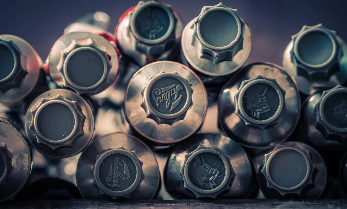 La mise en œuvre pas à pas : techniques et astuces de pro