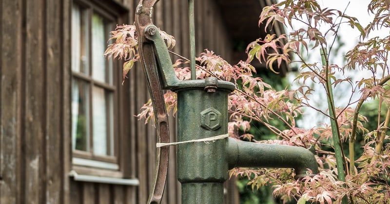 Pompe à chaleur à Thury Harcourt : le guide complet pour bien choisir