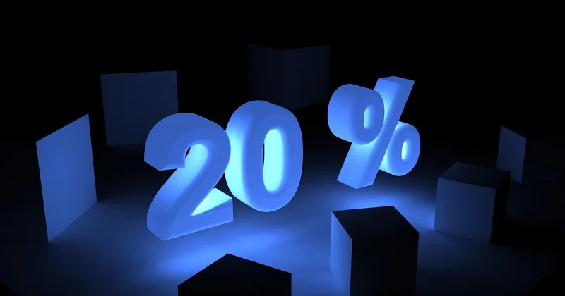Les aides financières : comment réduire la facture sans se ruiner