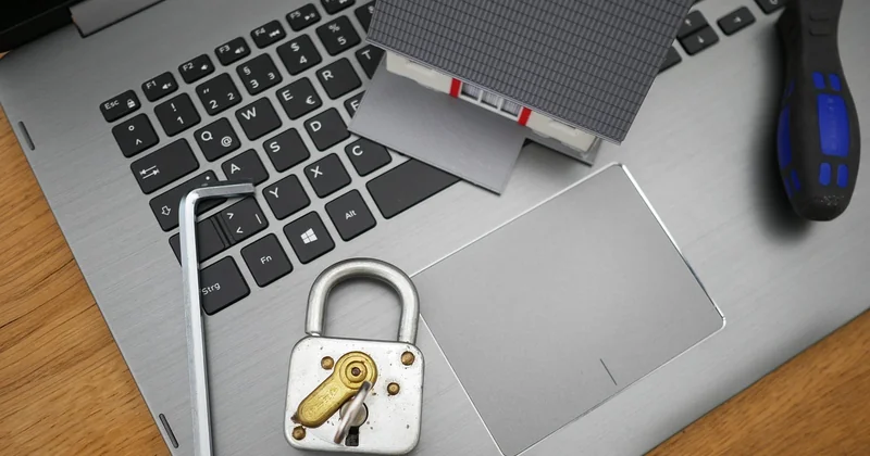 Le protocole de surveillance sur 4 semaines