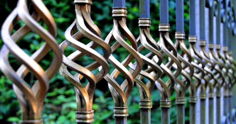 Comment fabrique-t-on un couteau : les secrets d'un artisan