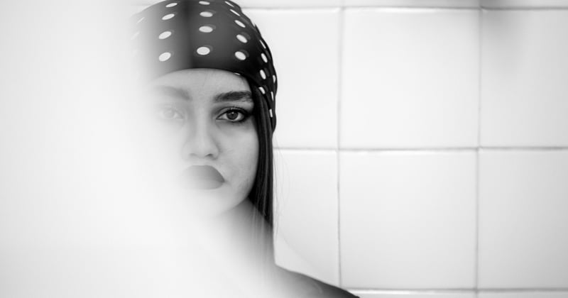 Vers de toilettes : 7 astuces radicales pour vous en débarrasser