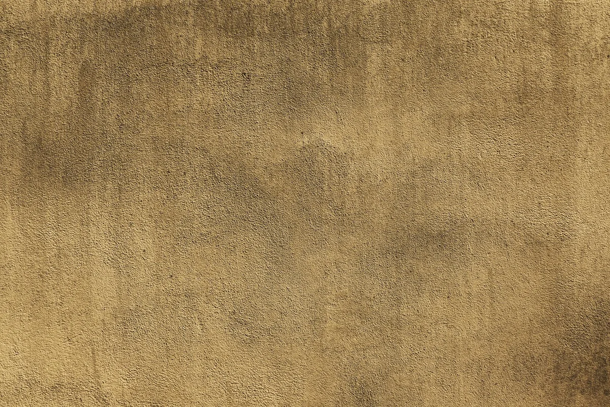 Faut-il enduire tout le mur avant de peindre ?