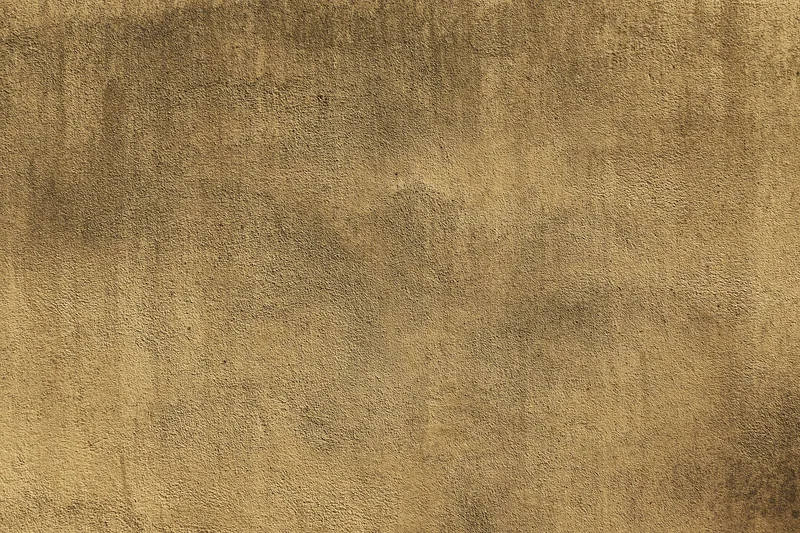 Faut-il enduire tout le mur avant de peindre ?