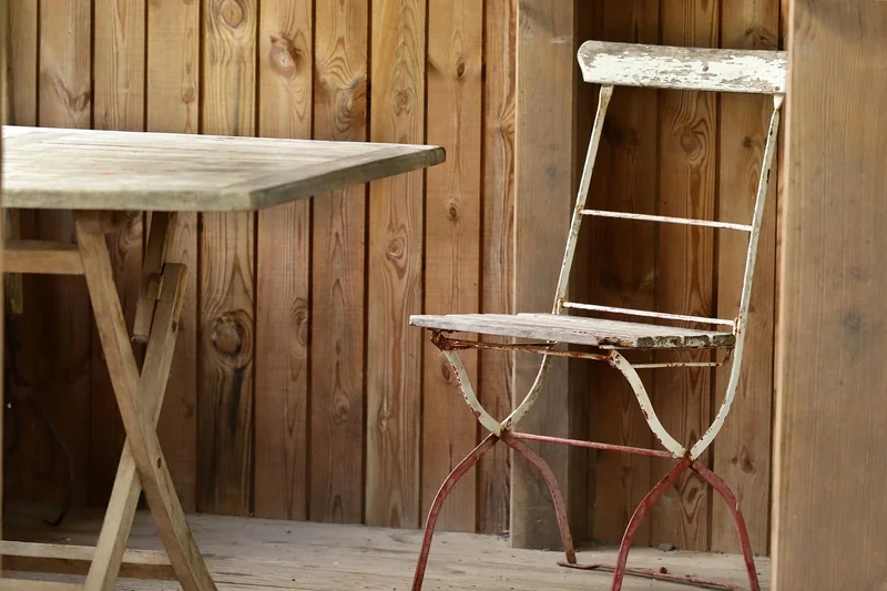 Mobilier multifonction sur mesure