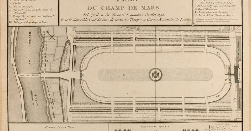 Pergola Brico Dépôt : le guide malin pour bien choisir