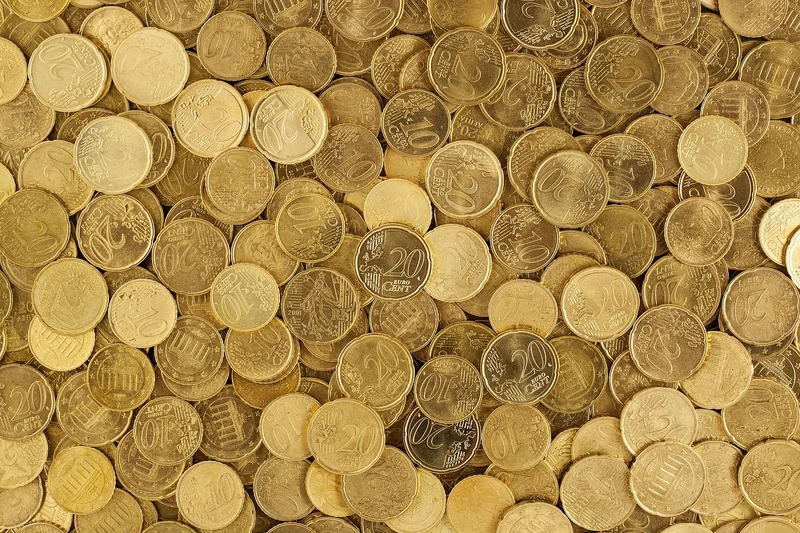 Et le budget dans tout ça ? Une équation à repenser