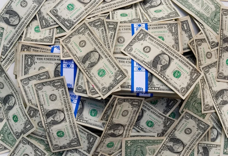 Billets coupe-file : sont-ils vraiment utiles ?