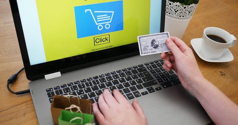 Id market mon compte : comment accéder et gérer votre espace facilement