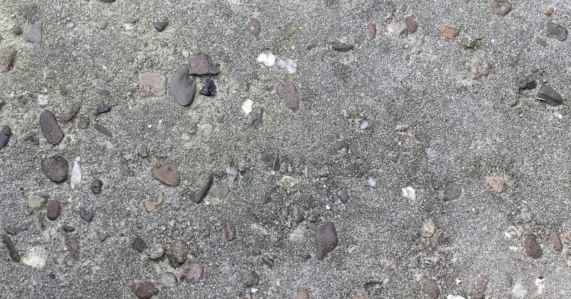 Faut-il une autorisation pour agrandir une terrasse ?