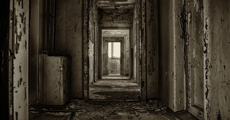 Embrasure de fenêtre en placo en rénovation : la séquence qui marche
