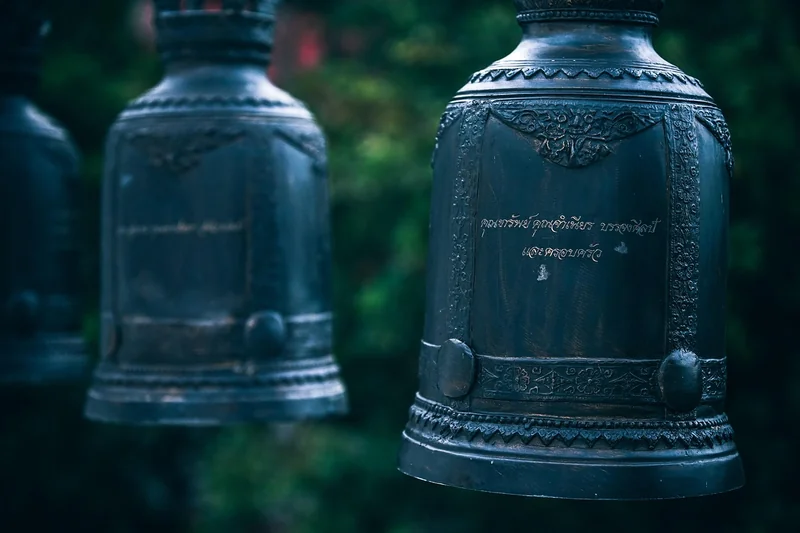 Étape par étape : l'inscription myfoncia