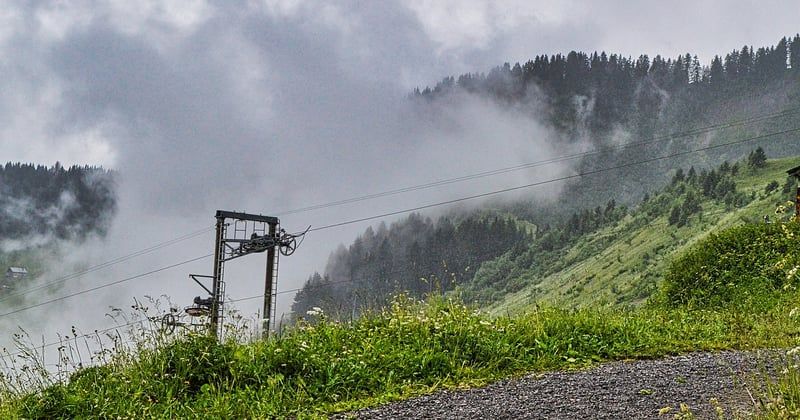 Stannah prix : ce que cache vraiment le tarif d'un monte-escalier