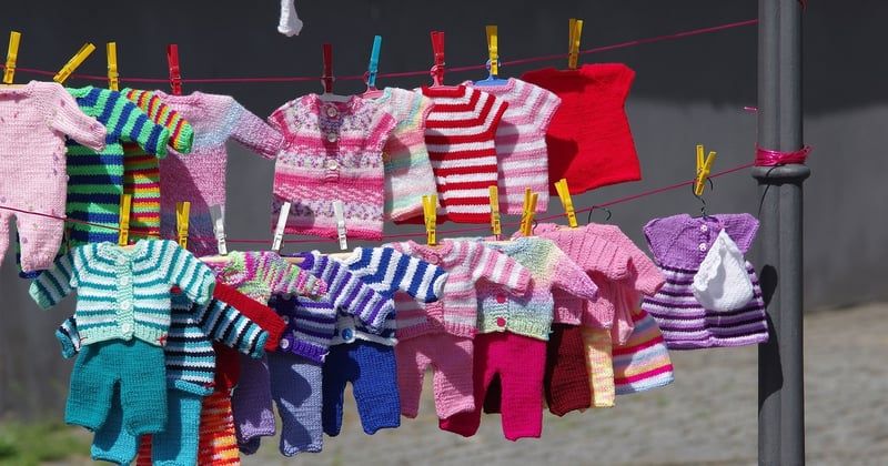 Sèche-linge pompe à chaleur Saba avis : le vrai verdict avant d'acheter