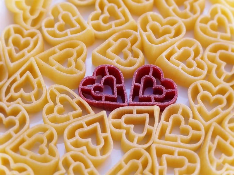 Cuisine avec tomette : 10 idées déco pour un sol authentique en 2026