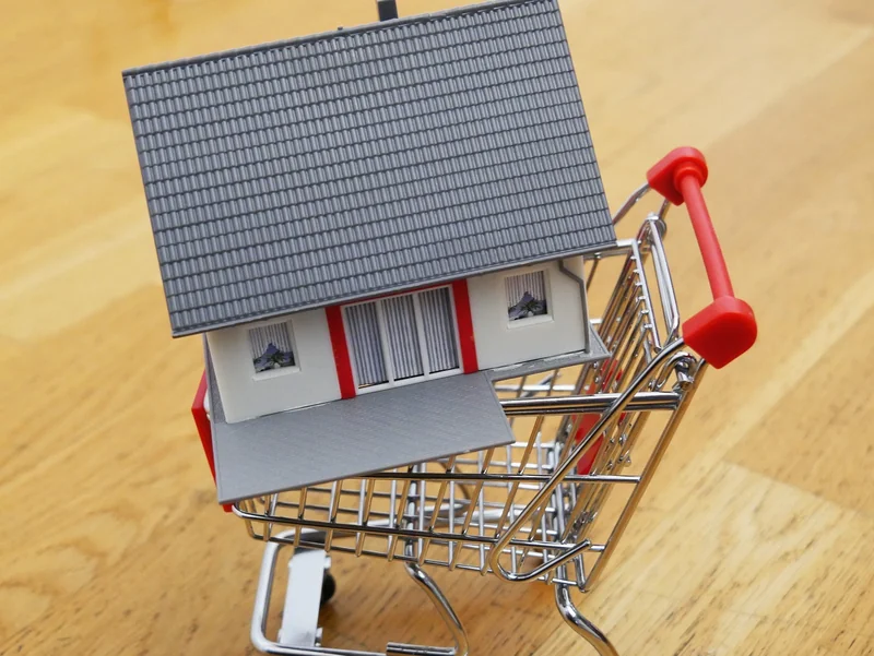 Location ou achat : quelle solution pour vous ?