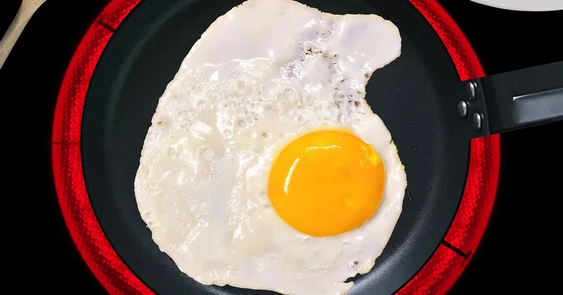 La compatibilité avec les nouvelles cuissons : l'angle qu'on oublie