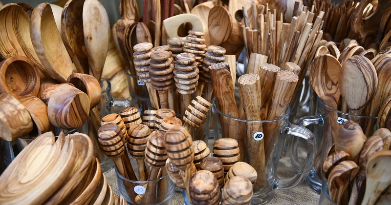 Stage fabrication couteau : faut-il se faire accompagner ?