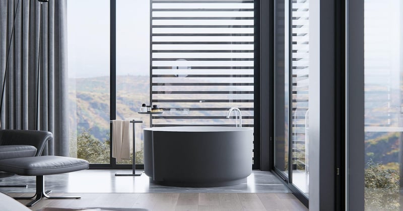 Salle de bain Lapeyre : nos idées pour la transformer à petit prix