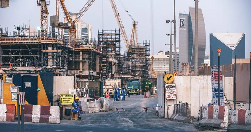 Installateurs locaux : à qui faire confiance ?