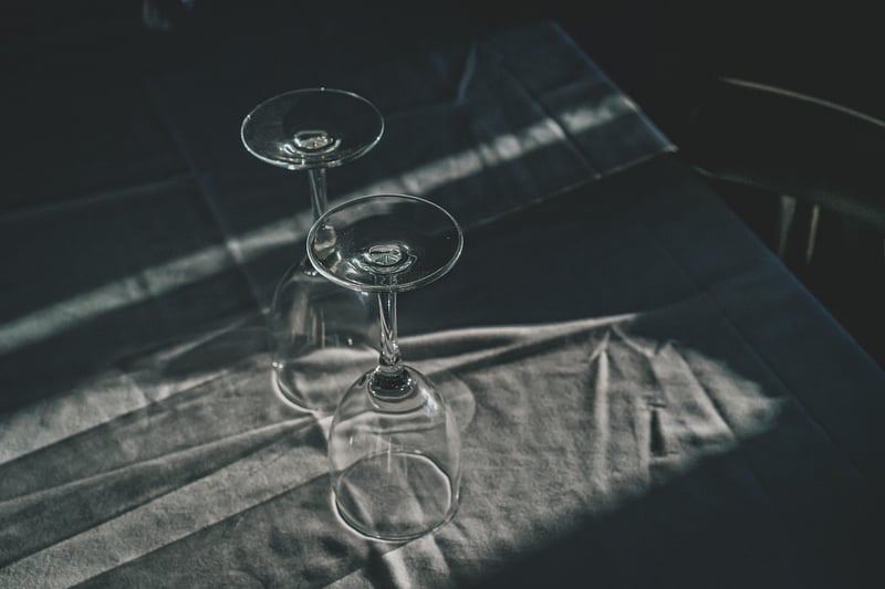 Découvrez les tables gigognes Conforama tendance pour sublimer votre intérieur en 2026
