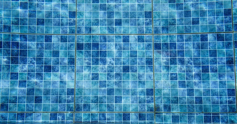 Oui, c’est possible – mais à une condition