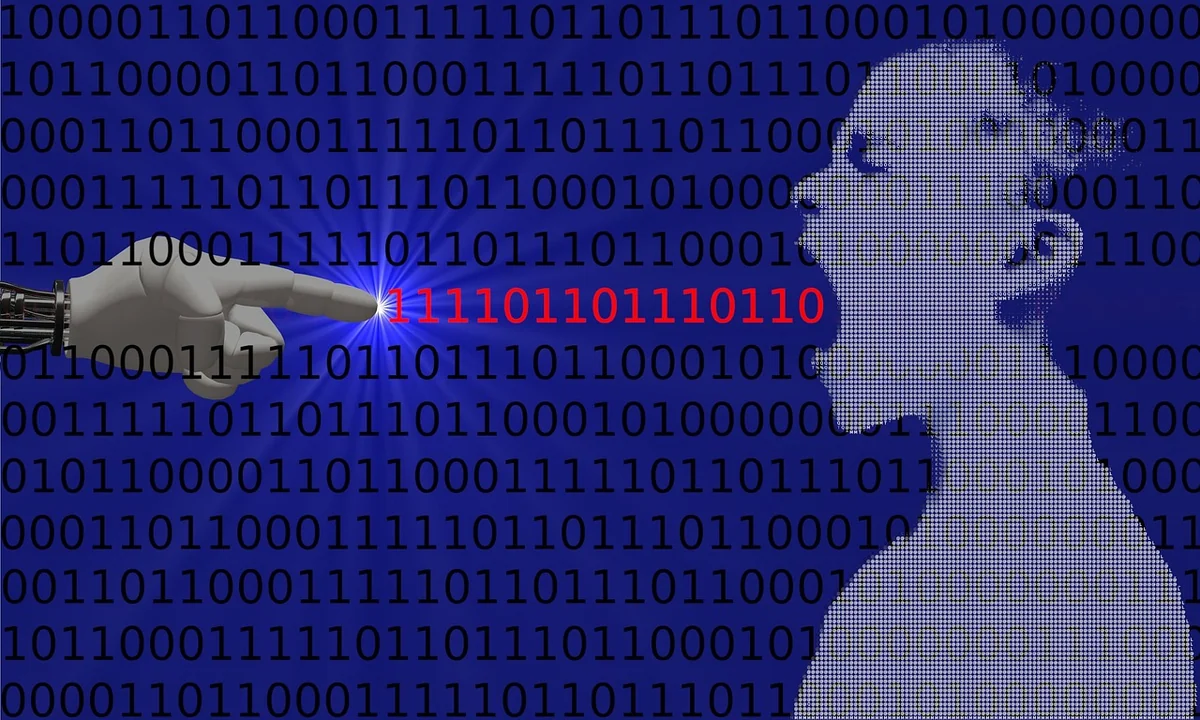 Transformer une chambre d'enfant en chambre d'ado avec petit budget : 12 astuces efficaces