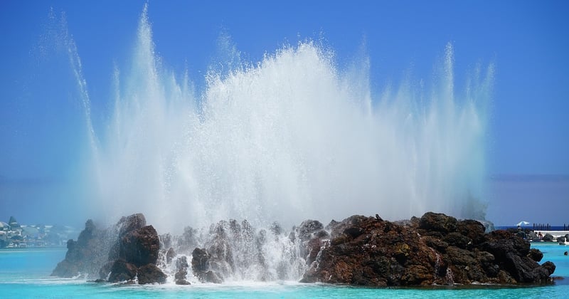 Mesurer un liner de piscine : le guide simple et précis