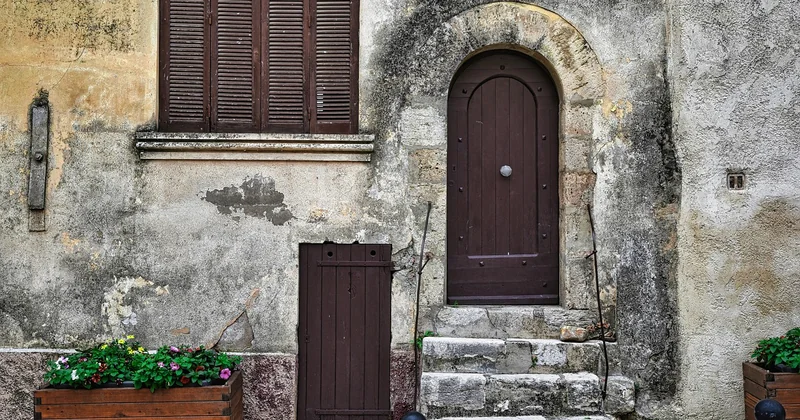 Quel est le prix d'un monte-escalier pour un particulier ? Le cas spécifique Stannah