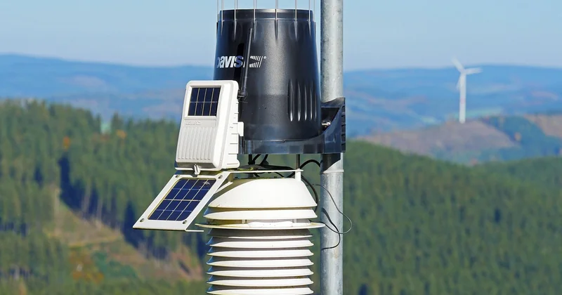 Fabriquer un chauffage solaire pour serre ou abri : le capteur à air, mode d'emploi