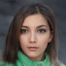 Inès